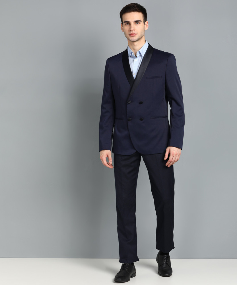 latest suit design on flipkart