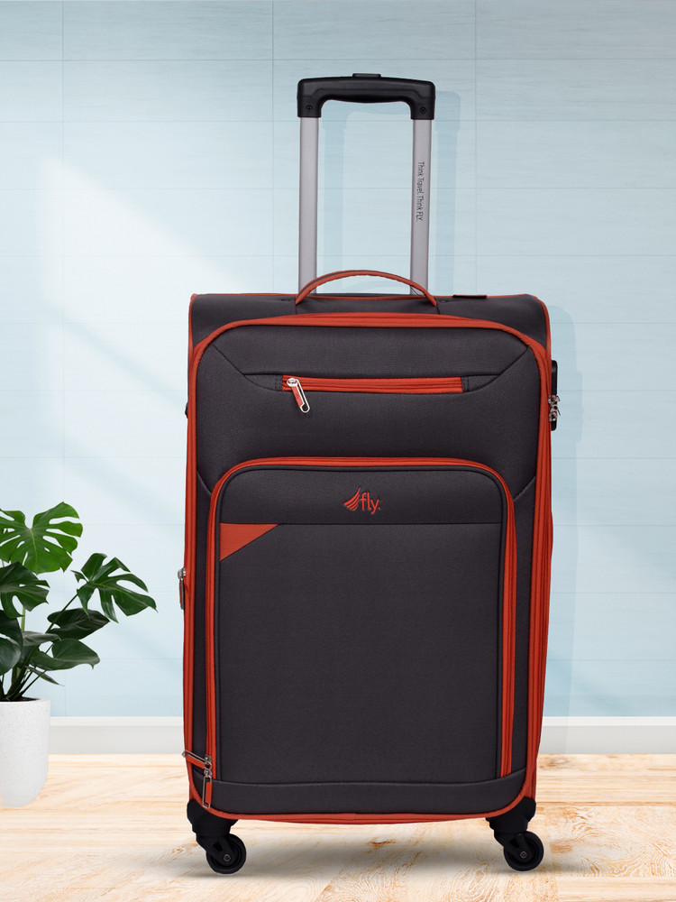 60cm suitcase hot sale