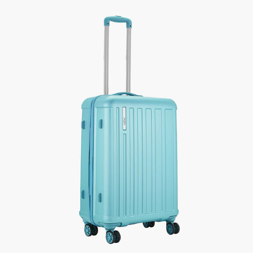 Linea suitcase sale