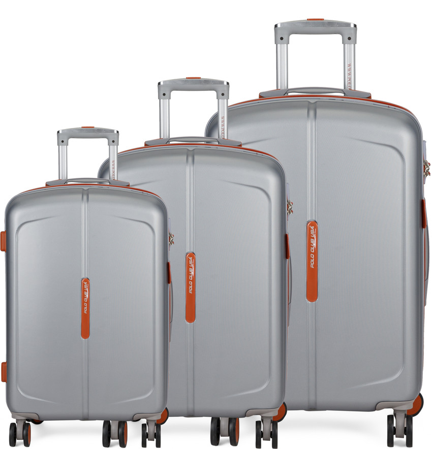 Polo club travel bags shop