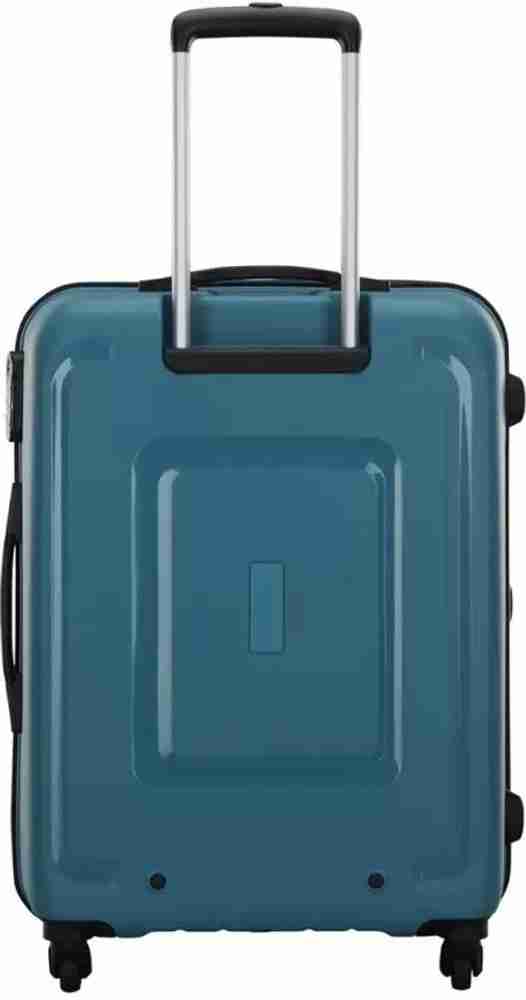 Medium size trolley bag store