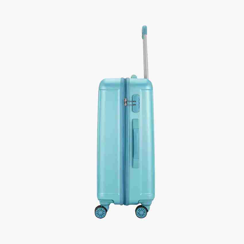 Linea luggage top sale