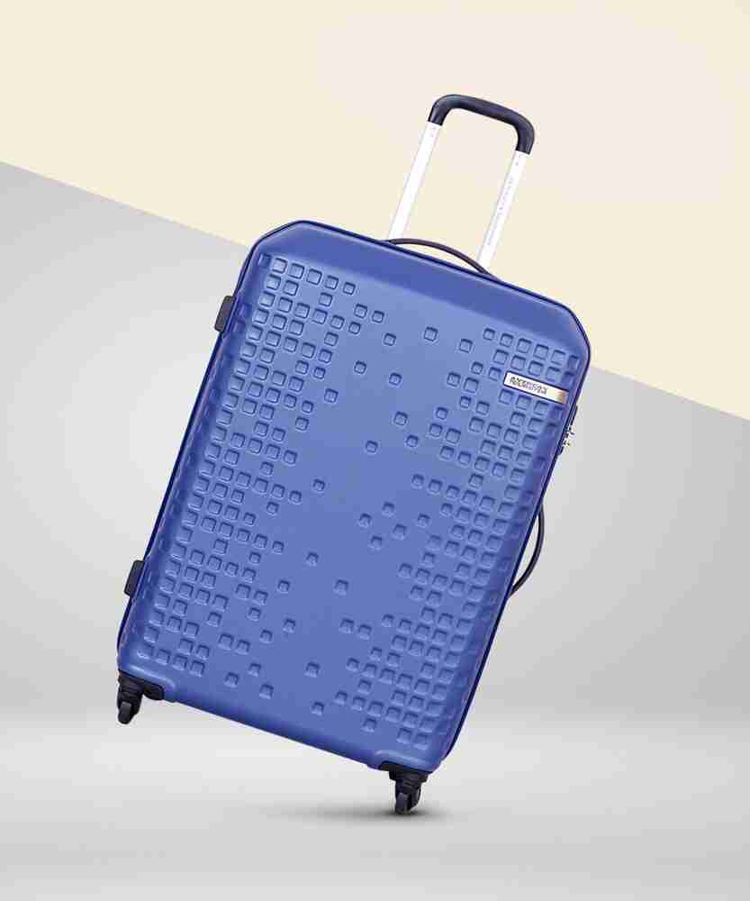 American tourister cruze spinner online