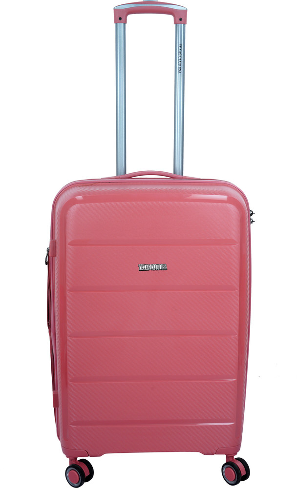 28 inch 4 wheel suitcase clearance
