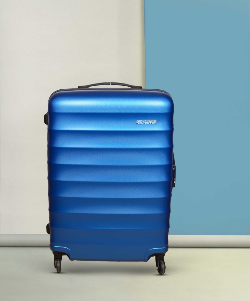 American tourister paralite set of 3 sale