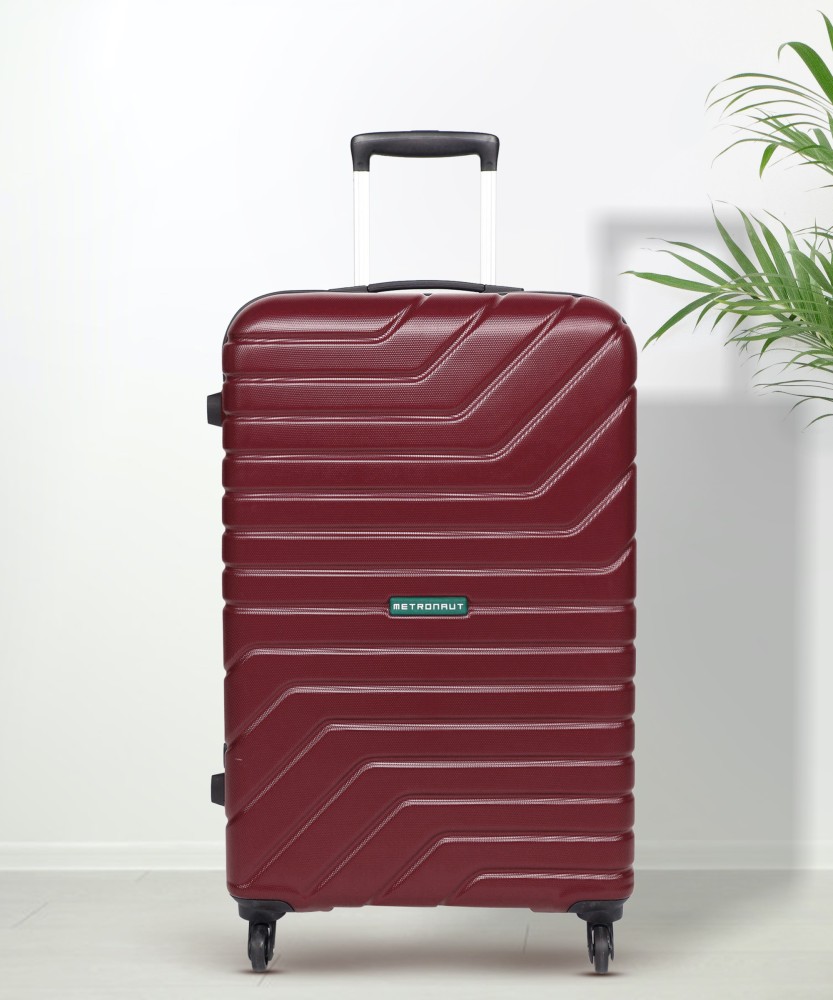 Samsonite astra cheap 55cm luggage price