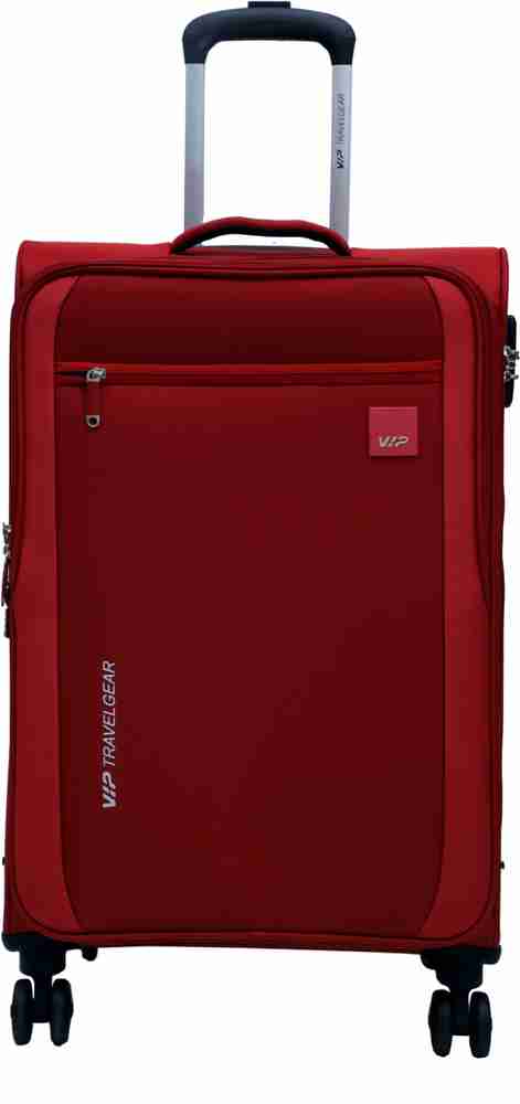 Vip wheel bags price cheap