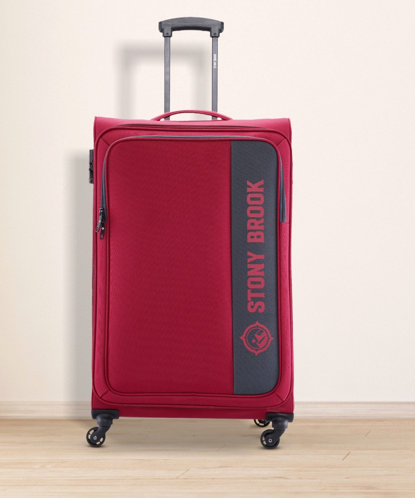 Flipkart luggage sale deals