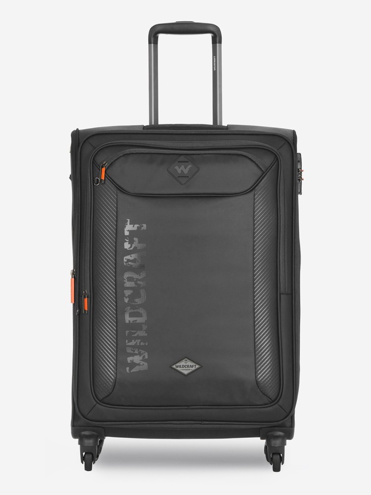 Wildcraft luggage outlet