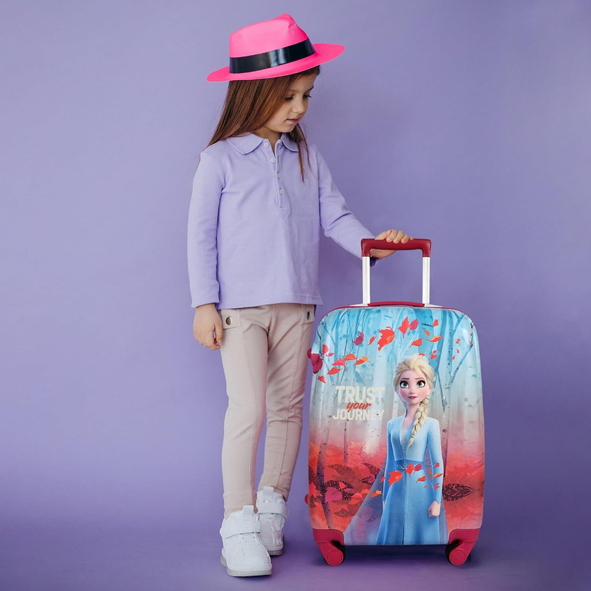 Baby girl travel bag outlet