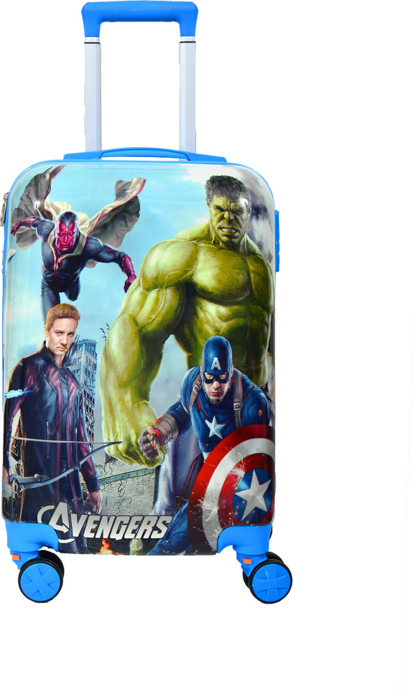 Boys suitcase outlet