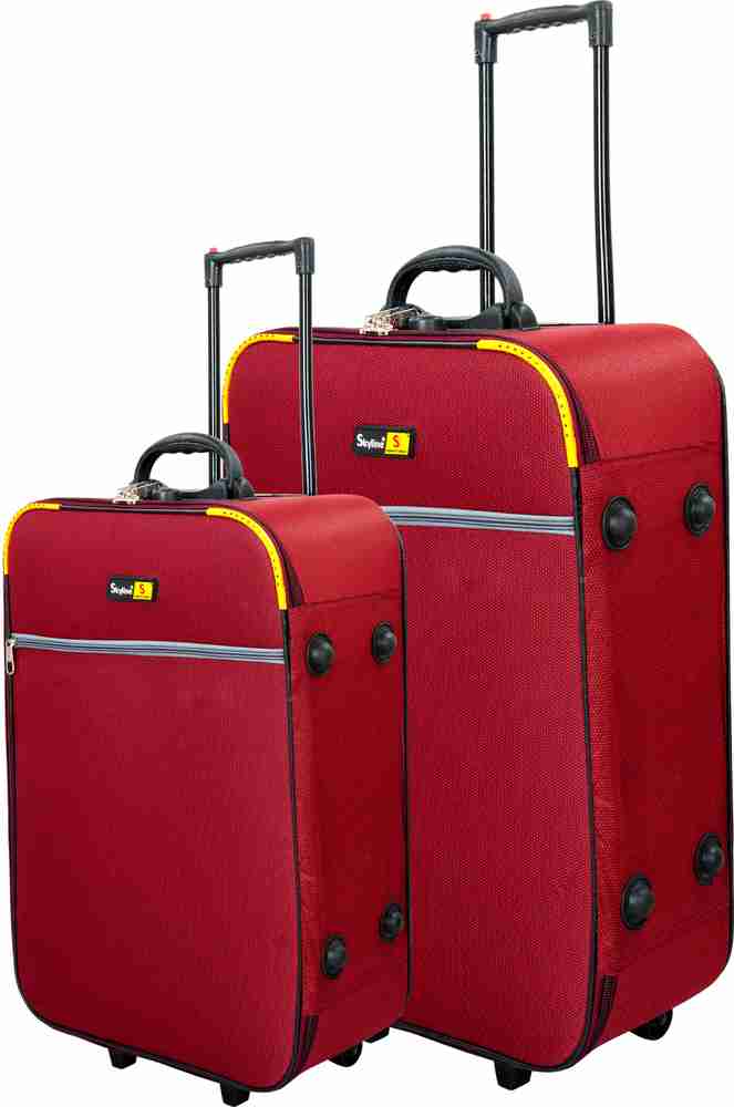 Luggage 25 inch shop