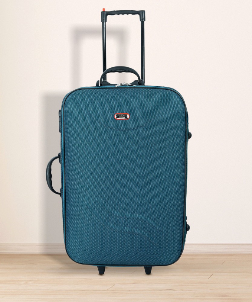 Suitcase hotsell bag price