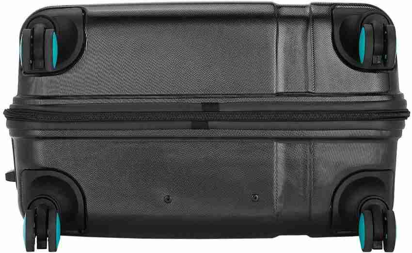 Safari ignite sales 31l backpack