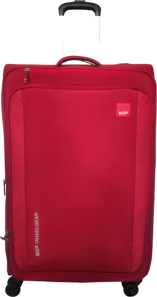 Vip travel gear bags shop