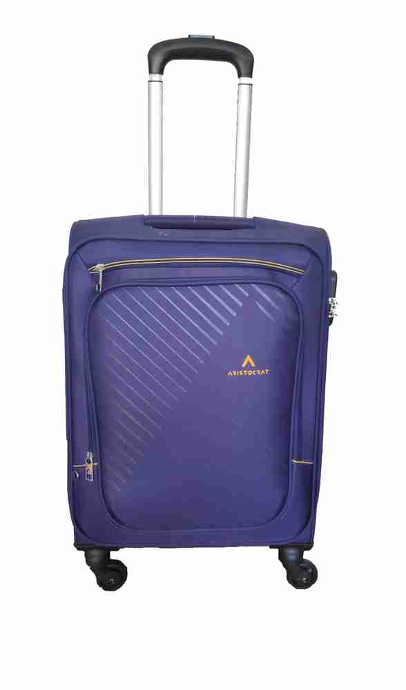Aristocrat on sale small trolley