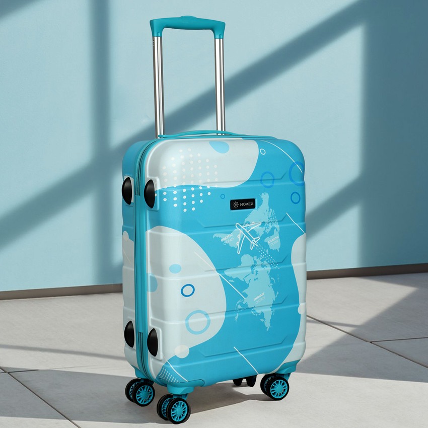 Hard trolley cabin size new arrivals