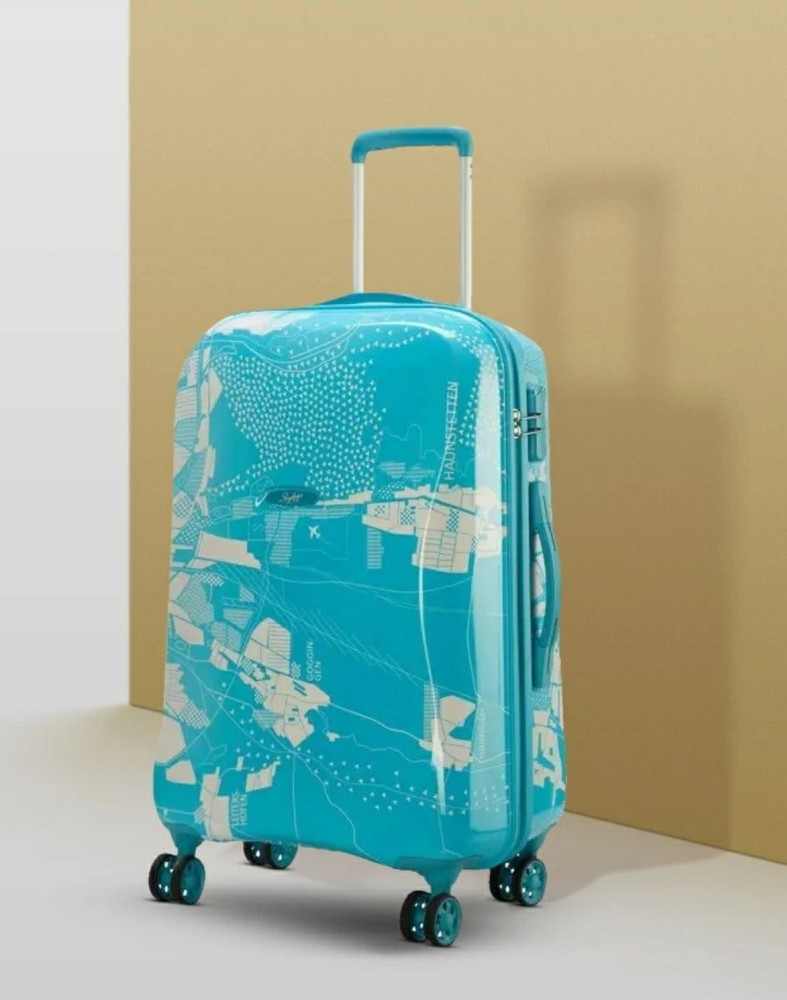 Skybags travel bags flipkart top