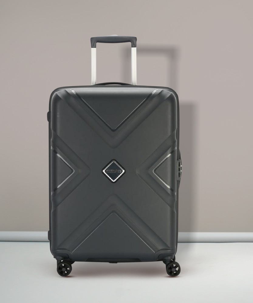 American tourister flipkart on sale