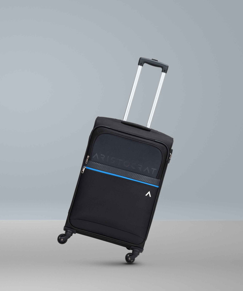 Aristocrat bags flipkart hot sale