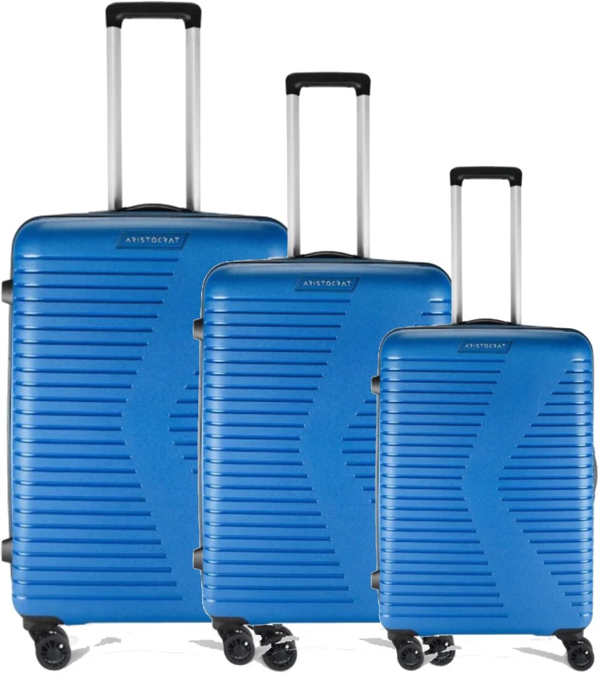 Flipkart trolley cheap bags vip