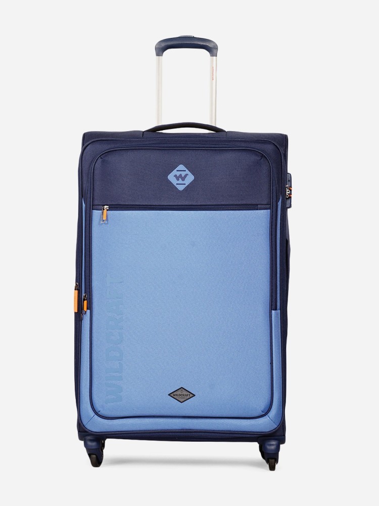 Wildcraft Travel Bags - Buy Wildcraft Travel Bags online in India