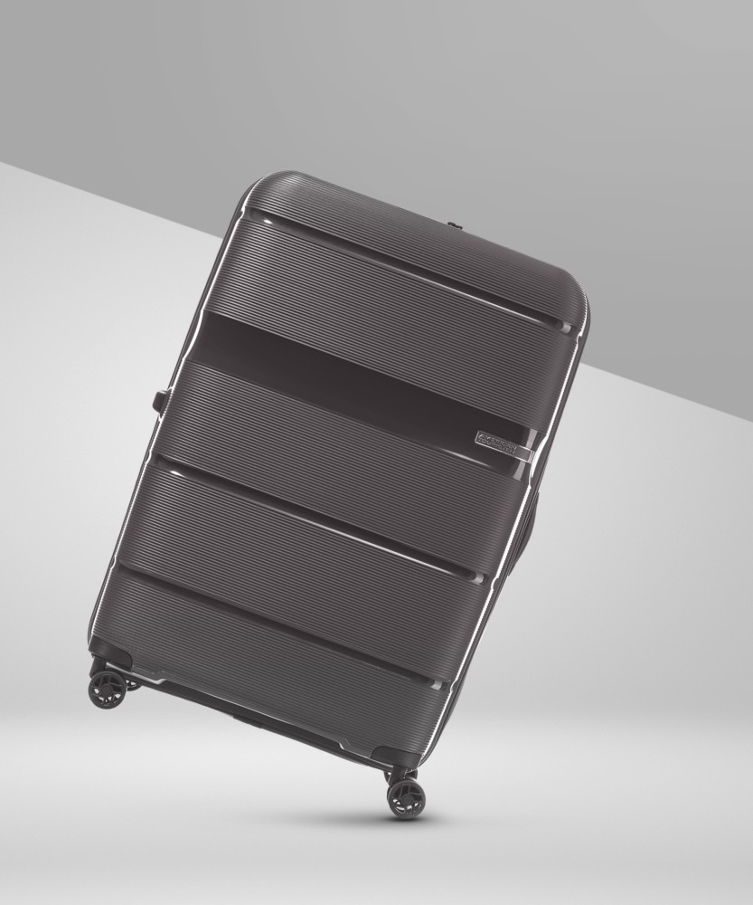 AMERICAN TOURISTER AIR MOVE SPINNER 66