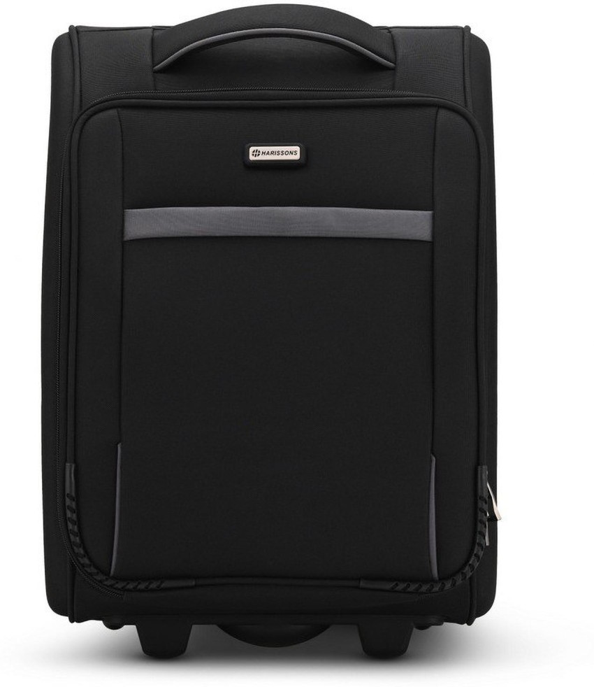 50 discount inch suitcase