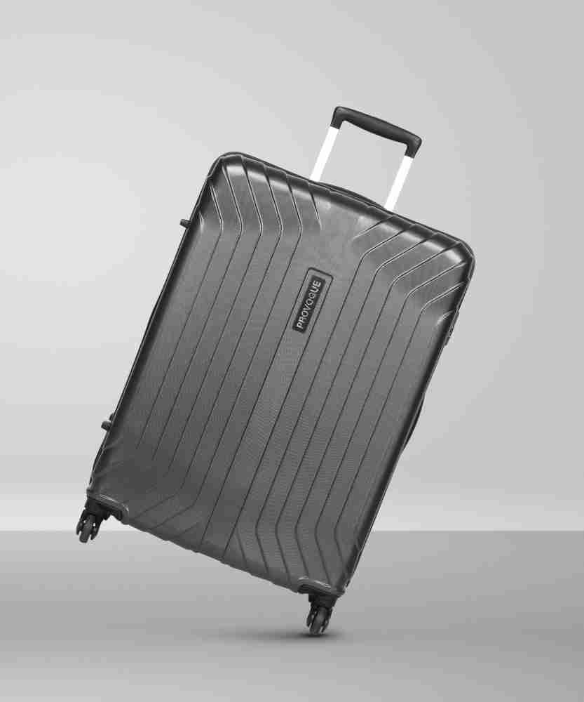 Rimowa Topas Copper Suitcase