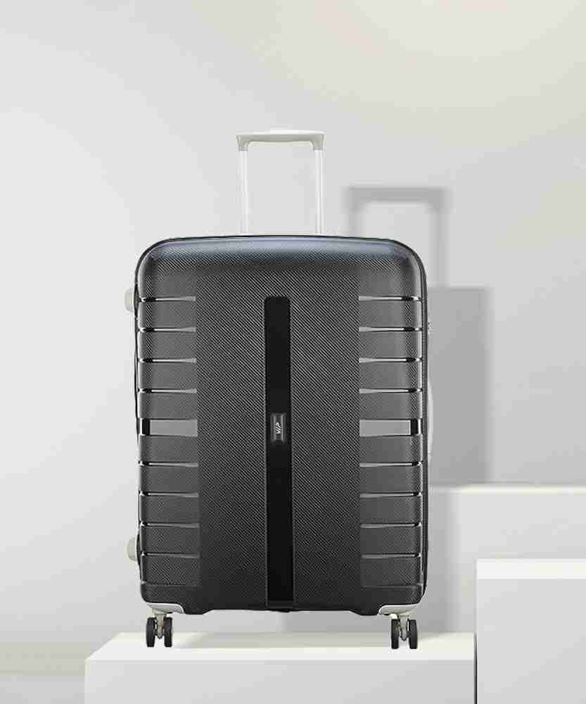 Vip voyager 79 hard luggage price top
