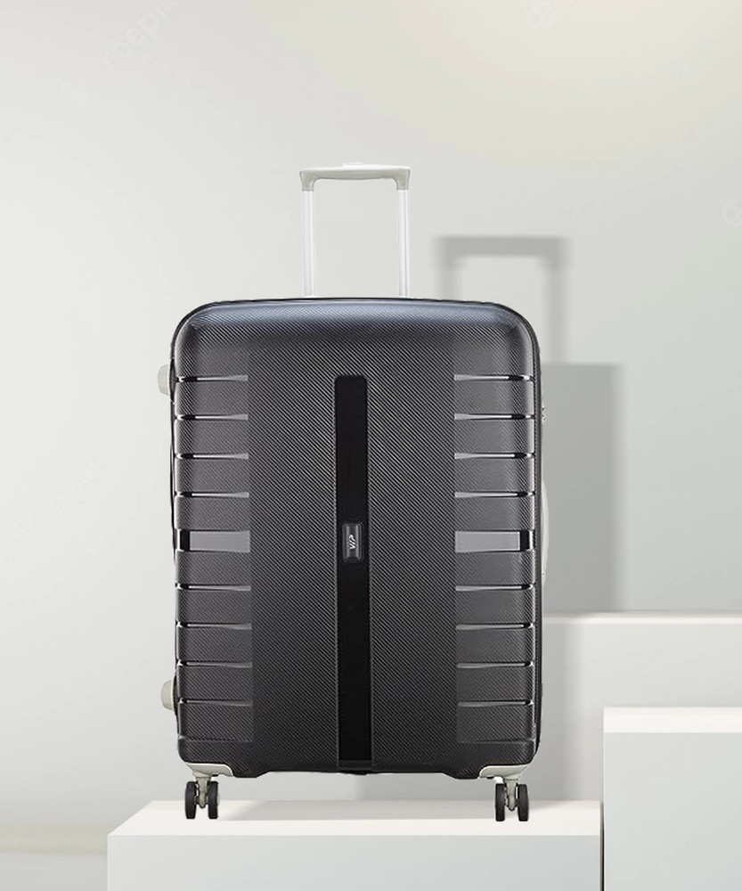 Vip voyager strolly 79 360 top