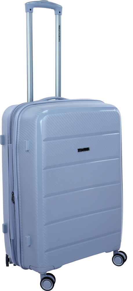 American outlet tourister germany