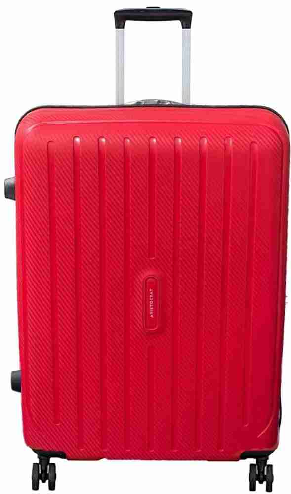 Vip suitcase price 24 inch store