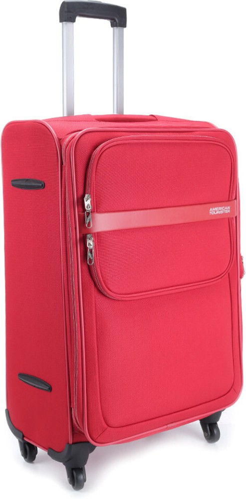 American tourister superlite online