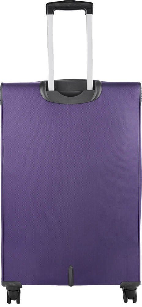 Safari nuvaldo deluxe 79 4w price clearance