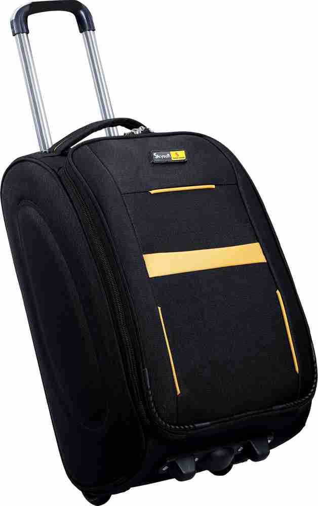 2 wheeled discount checked luggage