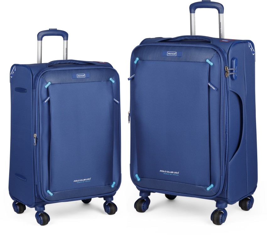 Luggage polo best sale