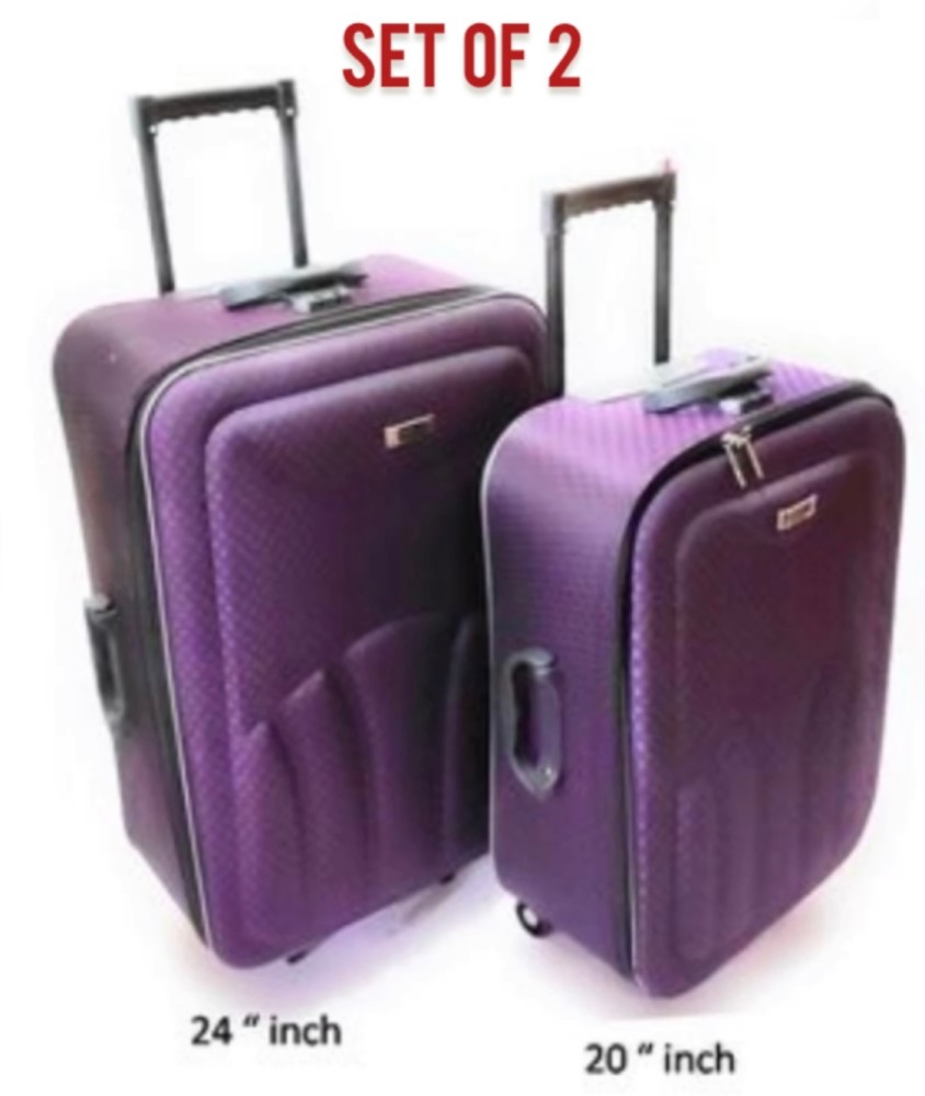 Luggage Under 62 Linear Inches OFF-57% Shipping Free, 40% OFF