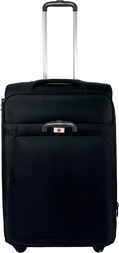 Cabin case 55 35 20 clearance