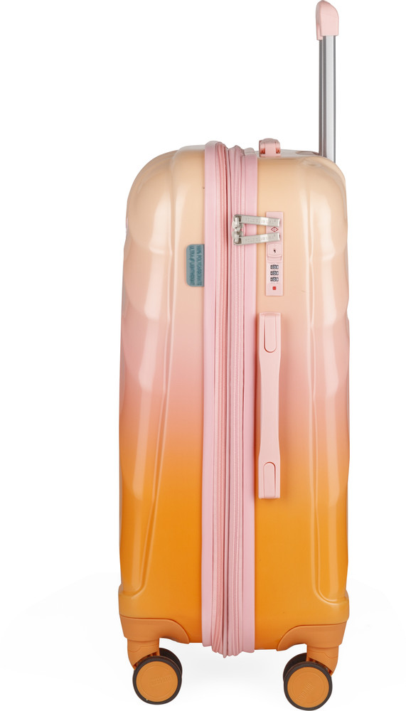 Oh joy online suitcase