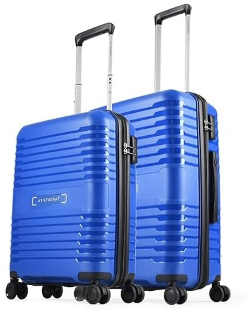 Aristocrat 2024 bags flipkart