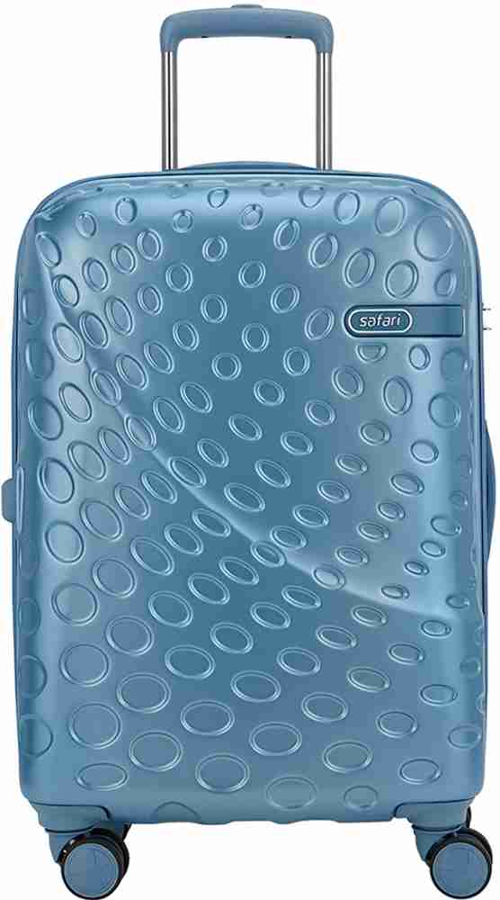 Samsonite clearance glengariff 20