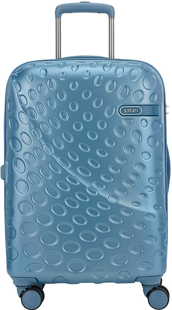 Samsonite glengariff bubble outlet