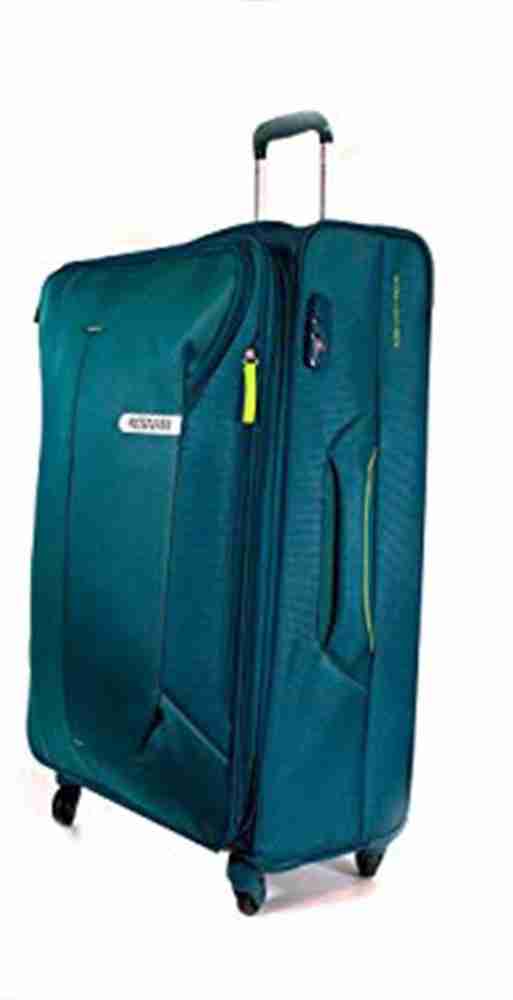 American tourister spectralite online