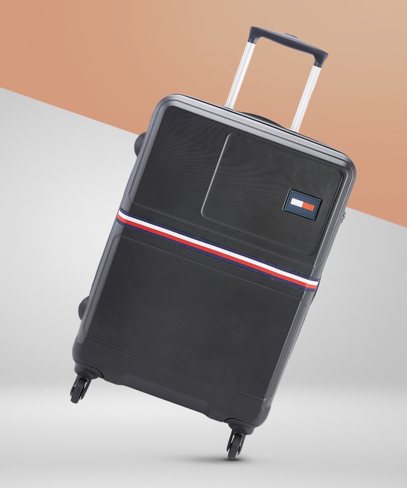 Tommy hilfiger small suitcase sale