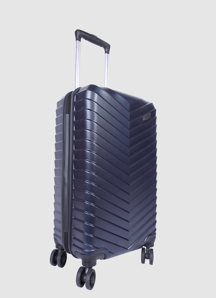 Share 120+ vip carlton trolley bags super hot esthdonghoadian