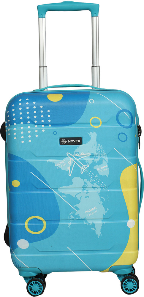 Novex bags flipkart shop