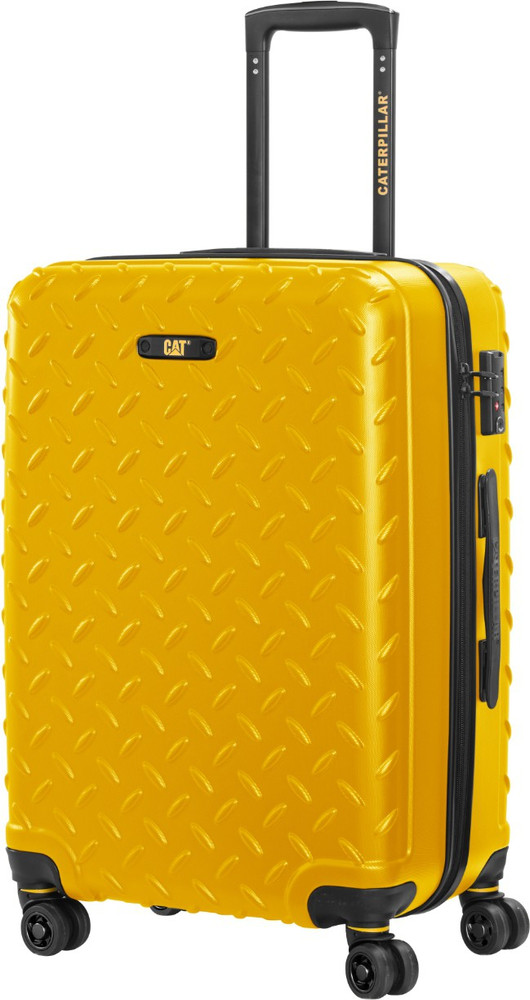 Discover more than 158 cat trolley bag review super hot esthdonghoadian