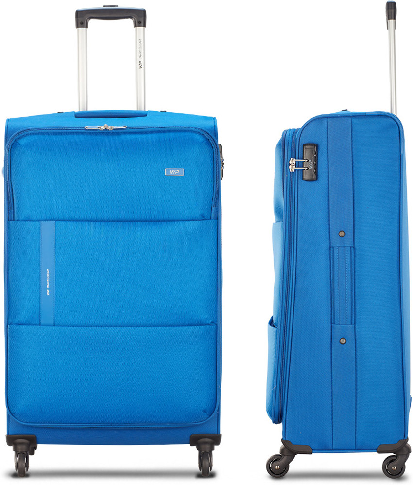 Top 143+ vip luggage bags offers kidsdream.edu.vn
