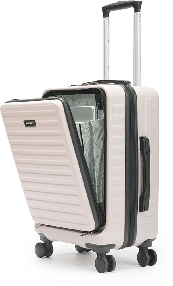 55-premium-polycarbonate-